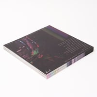 Image 4 of As We Suffer From Memory and Imagination Vinyl (2nd Press)