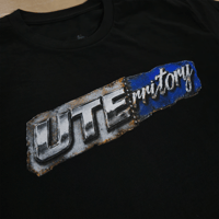 Image 5 of UTEerritory Tshirt
