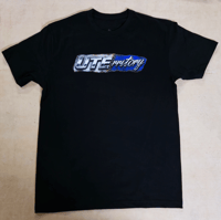 Image 3 of UTEerritory Tshirt