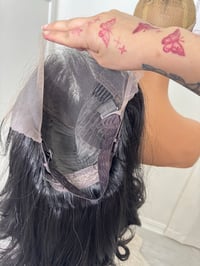 Image 22 of Dolce luxury free part (ready to ship) 