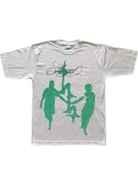 angel HH tee