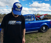 Image 2 of UTEerritory Tshirt