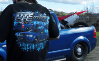 Image 2 of UTErritory Combo 1