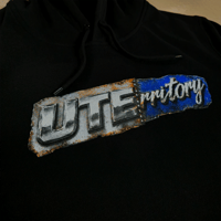 Image 7 of UTErritory Combo 2