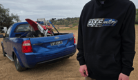 Image 8 of UTErritory Combo 2