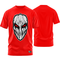 Lo Key "Witcher" T-Shirt (Oddworld Edition)