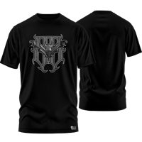 BatiBatt "Goliath" T-Shirt (Oddworld Edition)