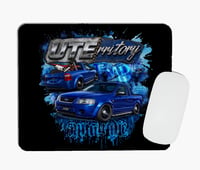 Image 5 of UTErritory Combo 3