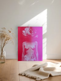 Image 2 of Rose Nue
