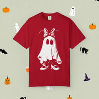 Image 1 of Ghost Minn