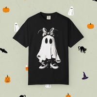 Image 4 of Ghost Minn