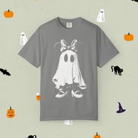 Image 5 of Ghost Minn