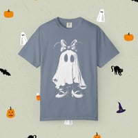 Image 6 of Ghost Minn