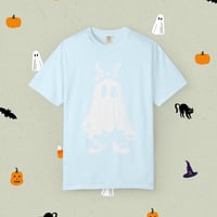 Image 7 of Ghost Minn