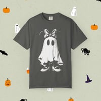 Image 9 of Ghost Minn