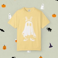 Image 10 of Ghost Minn