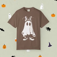 Image 11 of Ghost Minn