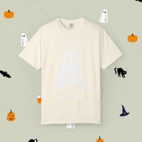 Image 12 of Ghost Minn