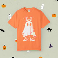Image 13 of Ghost Minn