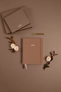 Image 3 of emma kate co 2027 planner - pre-order