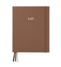 Image 2 of emma kate co 2027 planner - pre-order
