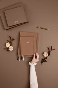 Image 1 of emma kate co 2027 planner - pre-order