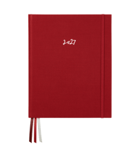 Image 6 of emma kate co 2027 planner - pre-order