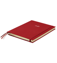 Image 5 of emma kate co 2027 planner - pre-order