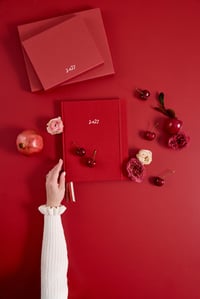 Image 7 of emma kate co 2027 planner - pre-order