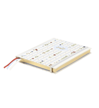 Image 8 of emma kate co 2027 planner - pre-order
