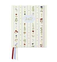 Image 9 of emma kate co 2027 planner - pre-order