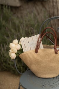 Image 12 of emma kate co 2027 planner - pre-order