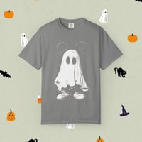 Image 5 of Ghost Mick