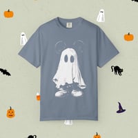 Image 6 of Ghost Mick