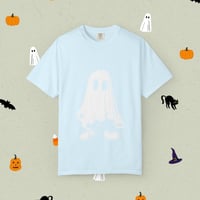 Image 7 of Ghost Mick