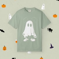 Image 8 of Ghost Mick