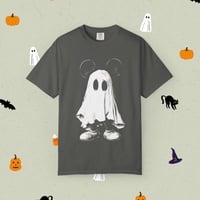 Image 9 of Ghost Mick