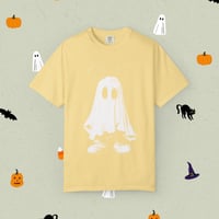 Image 10 of Ghost Mick