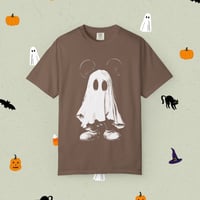 Image 11 of Ghost Mick