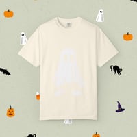Image 12 of Ghost Mick