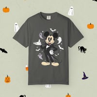 Image 1 of Jack Mouse