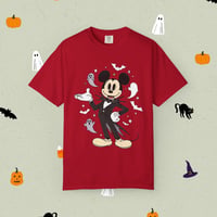 Image 2 of Jack Mouse