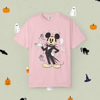 Image 3 of Jack Mouse