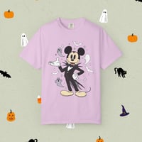 Image 4 of Jack Mouse