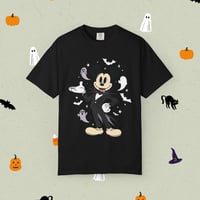 Image 5 of Jack Mouse