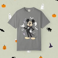 Image 6 of Jack Mouse