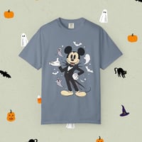 Image 7 of Jack Mouse