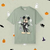 Image 8 of Jack Mouse