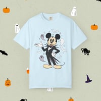 Image 9 of Jack Mouse