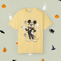Image 10 of Jack Mouse